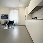 L\'Isola Di Bar