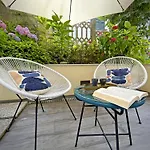 L\'Isola Di Bar